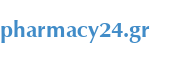 pharmacy24